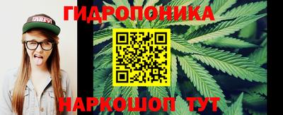 СК Балашиха