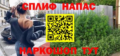 СК Балашиха